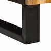 Produktminiatyrbild 8 av 11