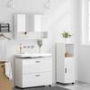 Produktminiatyrbild 4 av 17