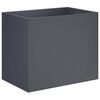 Produktminiatyrbild 3 av 8
