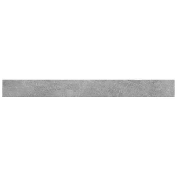 Visar produktbild 4 av 5