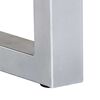 Produktminiatyrbild 4 av 12