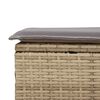 Produktminiatyrbild 11 av 17