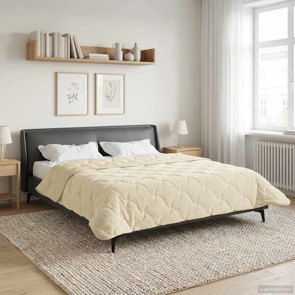 Visar produktbild 2 av 10