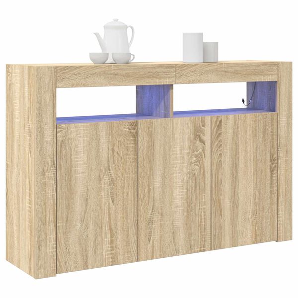 Visar produktbild 3 av 16