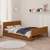 Produktminiatyrbild 2 av 11