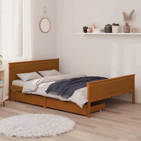 Visar produktbild 2 av 11