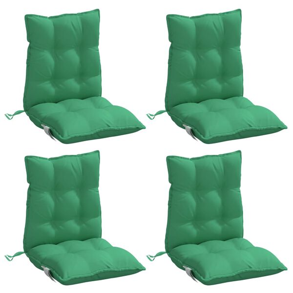 Visar produktbild 4 av 10