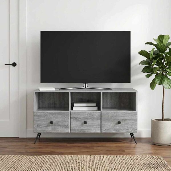 Visar produktbild 4 av 12