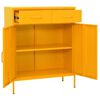 Produktminiatyrbild 5 av 11