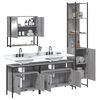 Produktminiatyrbild 9 av 14