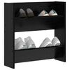Produktminiatyrbild 3 av 11