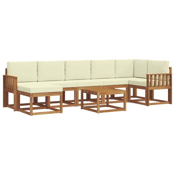 Visar produktbild 1 av 13