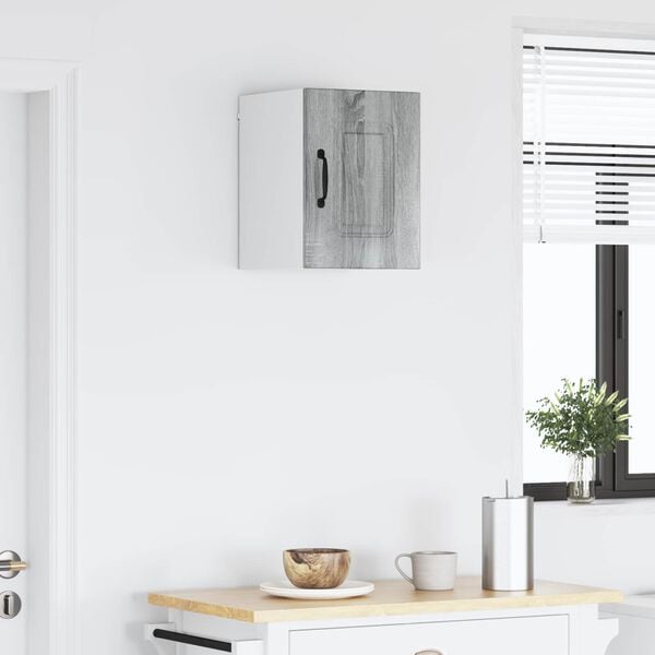 Visar produktbild 4 av 13