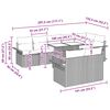 Produktminiatyrbild 11 av 15