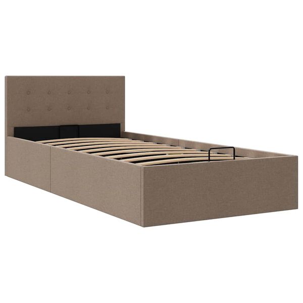 Visar produktbild 3 av 11