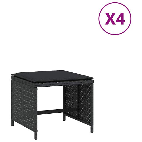 Visar produktbild 1 av 11