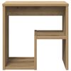 Produktminiatyrbild 6 av 13
