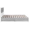 Produktminiatyrbild 9 av 15