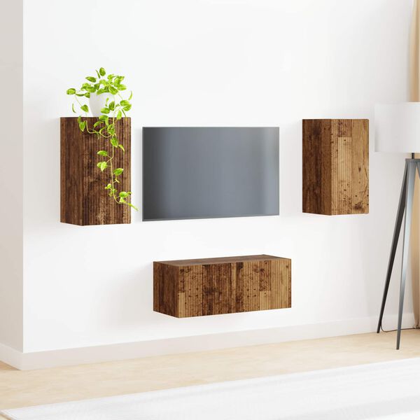 Visar produktbild 4 av 13