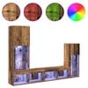 Produktminiatyrbild 4 av 15