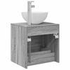 Produktminiatyrbild 5 av 10