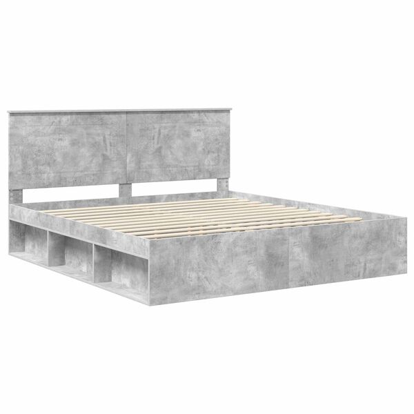Visar produktbild 4 av 14