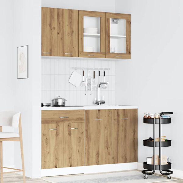 Visar produktbild 2 av 10