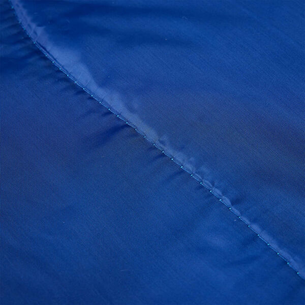 Visar produktbild 4 av 5