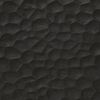 Produktminiatyrbild 9 av 10