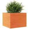 Produktminiatyrbild 4 av 10
