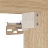 Produktminiatyrbild 9 av 12