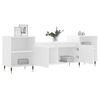 Produktminiatyrbild 4 av 12