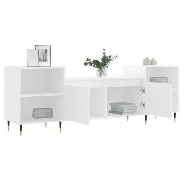 Visar produktbild 4 av 12