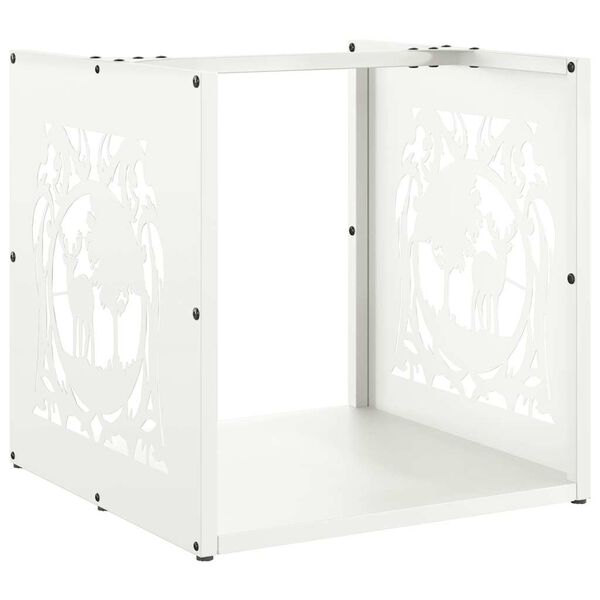 Visar produktbild 1 av 12