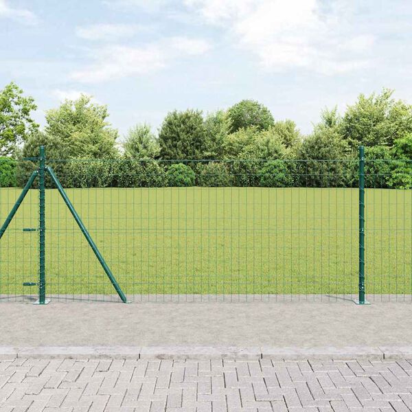 Visar produktbild 2 av 17