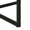 Produktminiatyrbild 11 av 16