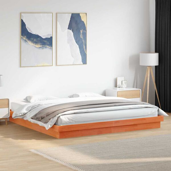 Visar produktbild 3 av 15