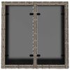 Produktminiatyrbild 8 av 14