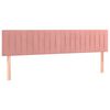 Produktminiatyrbild 6 av 12