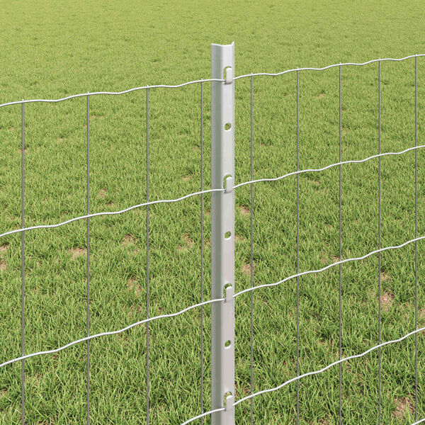 Visar produktbild 4 av 13