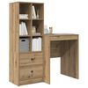 Produktminiatyrbild 3 av 18