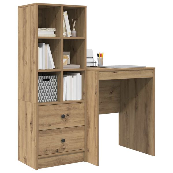 Visar produktbild 3 av 18