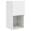 Produktminiatyrbild 9 av 20