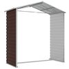 Produktminiatyrbild 9 av 12