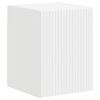 Produktminiatyrbild 7 av 15