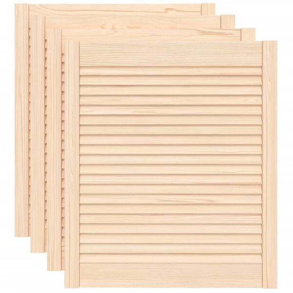 Visar produktbild 1 av 6