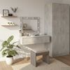 Produktminiatyrbild 2 av 11