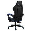 Produktminiatyrbild 3 av 6