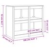 Produktminiatyrbild 9 av 10