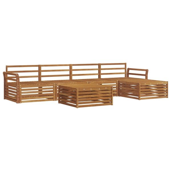 Visar produktbild 1 av 11